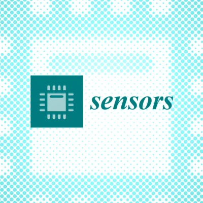 Sensors Journal Logo